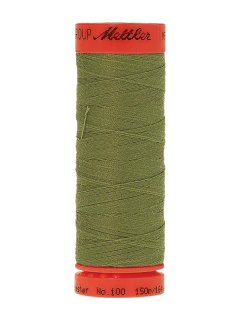 Metrosene Thread 164 yd