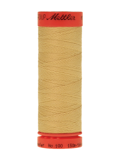0780 Cornsilk