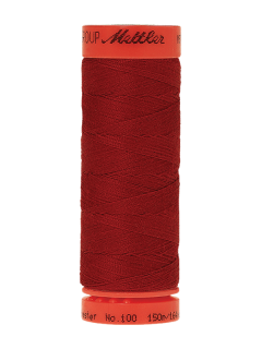 Metrosene Thread 164 yd