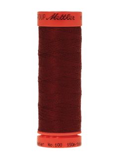 0918 Cranberry