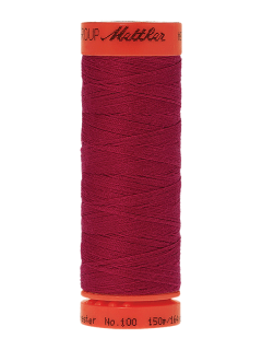 Metrosene Thread 164 yd