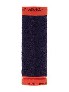 0016 Dark Indigo