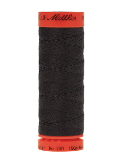 1452 Dark Pewter