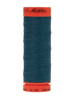 0483 Dark Turquoise