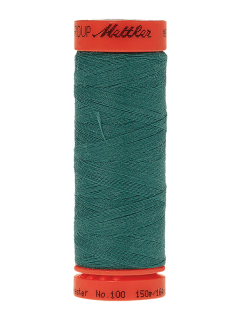 1091 Deep Aqua