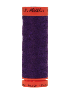 0046 Deep Purple