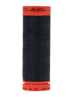 1242 Drab Darkblue
