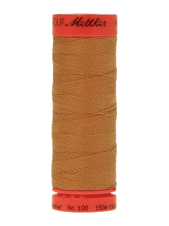 Metrosene Thread 164 yd