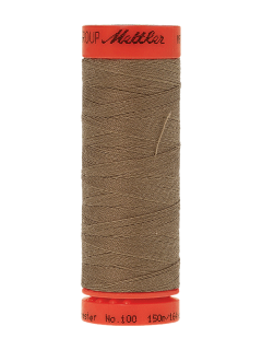 0530 Dried Seagrass