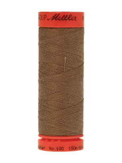 0380 Dried clay