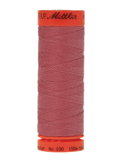 0867 Dusty Mauve