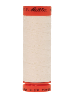 1000 Eggshell