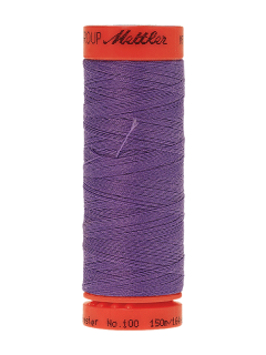 0029 English Lavender