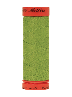 Metrosene Thread 164 yd