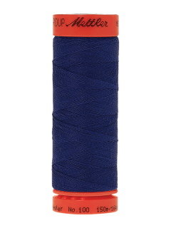 1078 Fire Blue