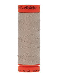 Metrosene Thread 164 yd