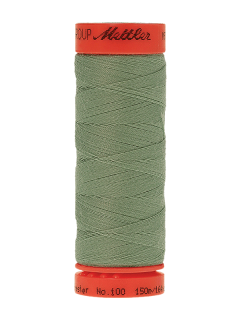 0219 Frosted Mintgreen