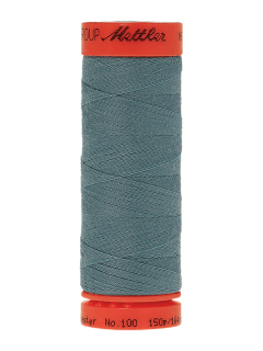 0616 Frosted Turquoise