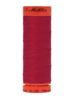 1421 Fuschia