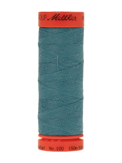 0722 Glacier Blue