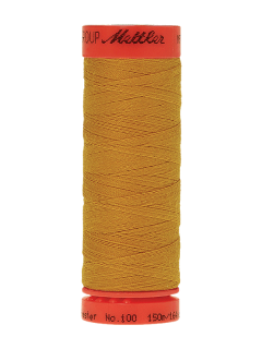 0118 Gold