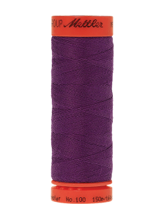 0056 Grape Jelly