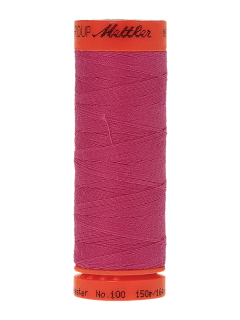 Metrosene Thread 164 yd