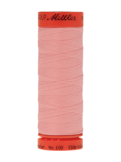0082 Iced Pink