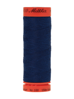 1304 Imperial Blue