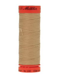 Metrosene Thread 164 yd