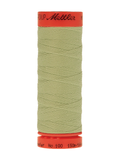 0091 Jalapeno