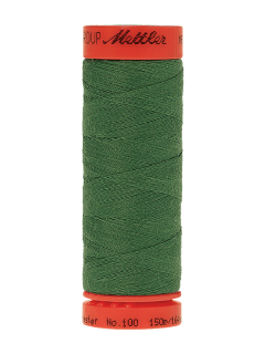 Metrosene Thread 164 yd