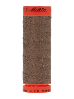 1228 Khaki