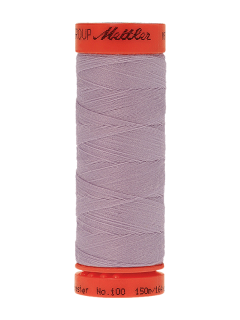 Metrosene Thread 164 yd