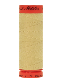 1412 Lemon Frost