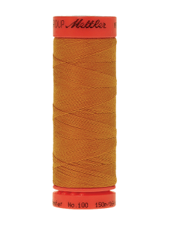 0121 Liberty Gold