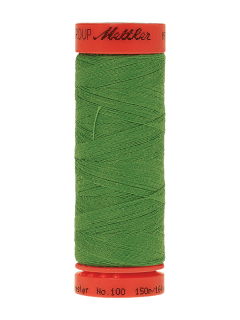 Metrosene Thread 164 yd