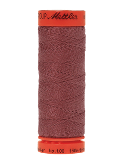 1460 Light Rosewood