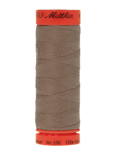 1227 Light Sage