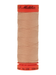 Metrosene Thread 164 yd