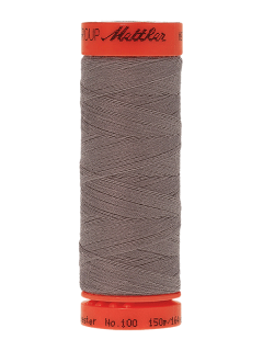 Metrosene Thread 164 yd