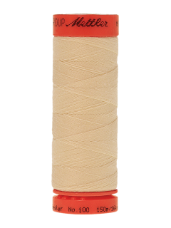 1161 Linen
