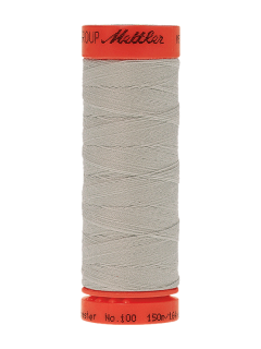 Metrosene Thread 164 yd