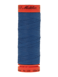1315 Marine Blue