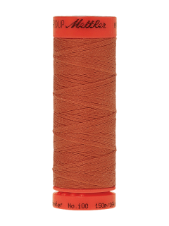 Metrosene Thread 164 yd
