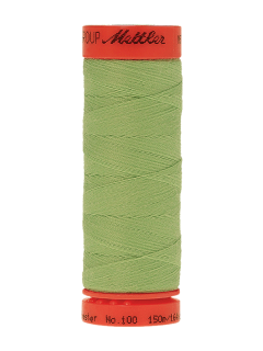 0094 Mint