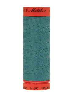 Metrosene Thread 164 yd