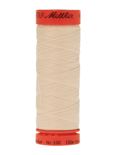 0778 Muslin