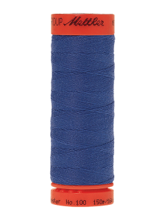Metrosene Thread 164 yd