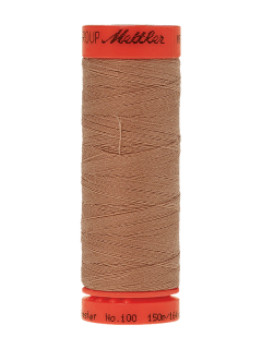 0260 Oat Straw